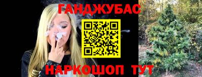 сатива Северобайкальск